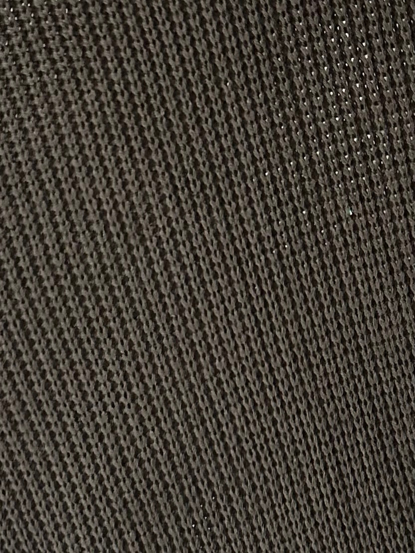 Bella Balloon sleeve cardigan