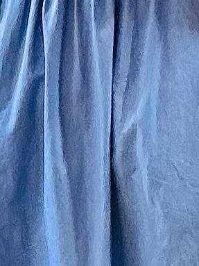 Sophia dress
