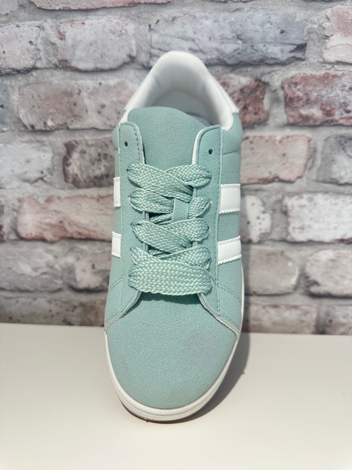 Amy Trainer