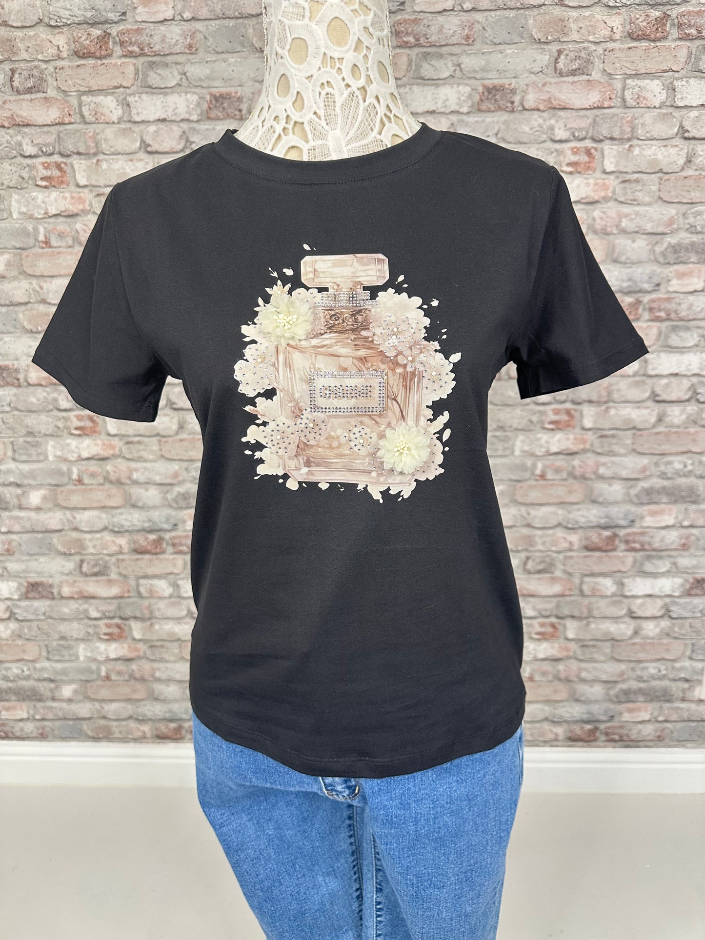 Coco t-shirt