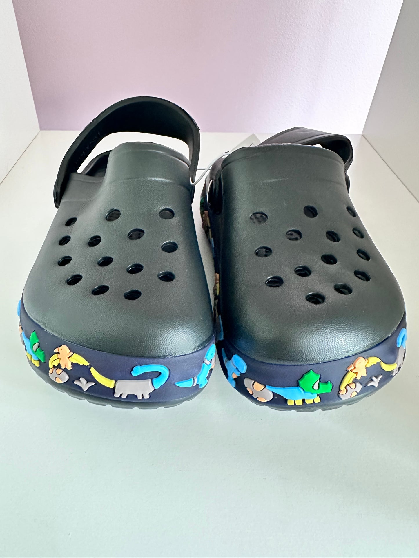 Light up Kids Rocs
