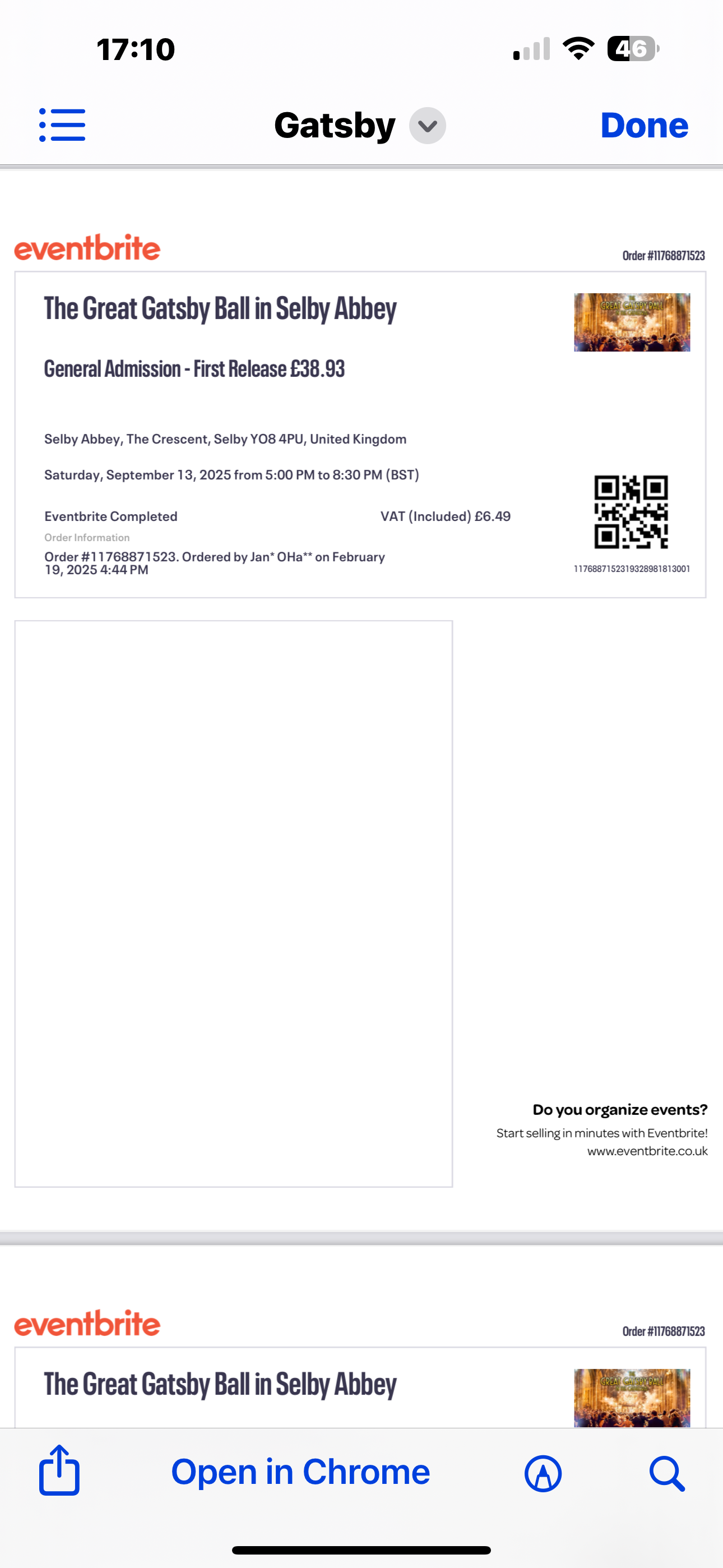 Leopard Block Heel Sandal