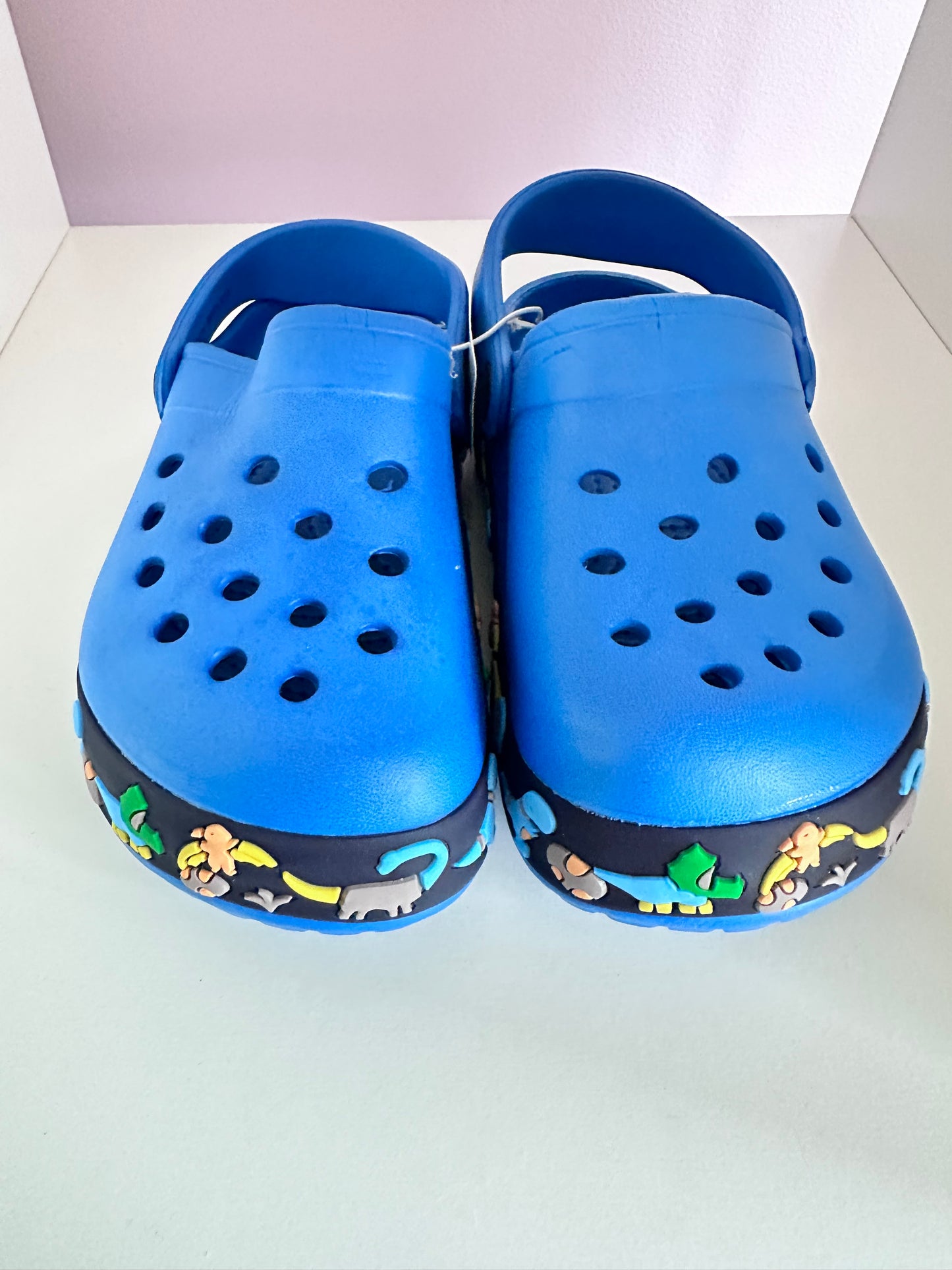Light up Kids Rocs