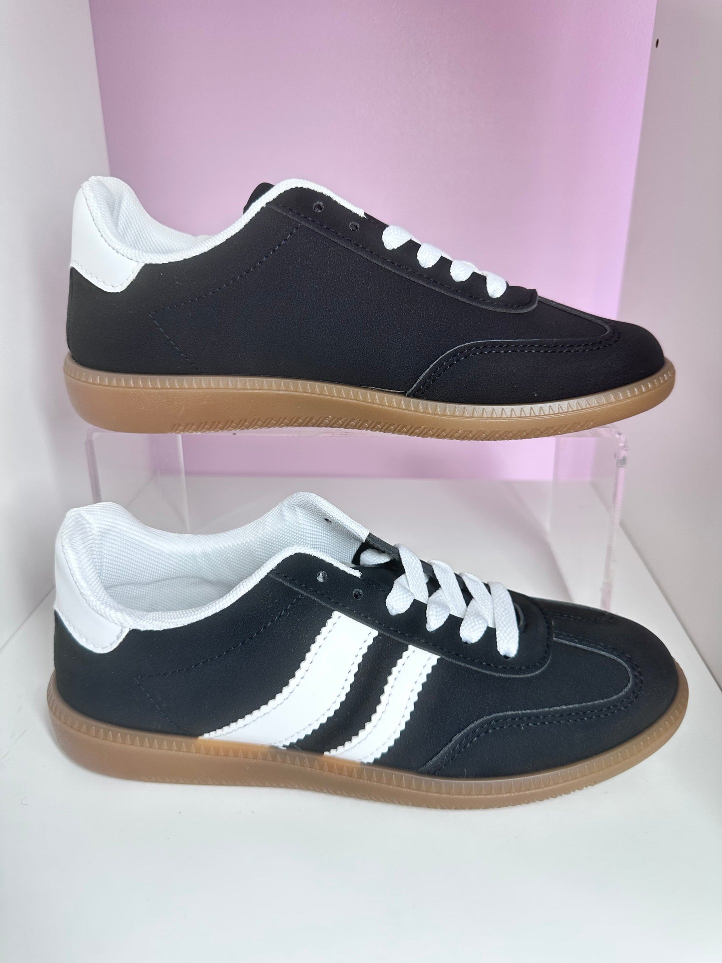 Alice Trainers