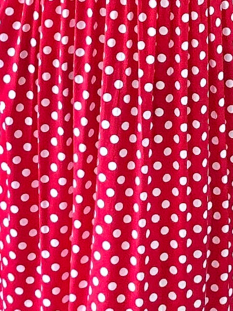 Phoebe Dress