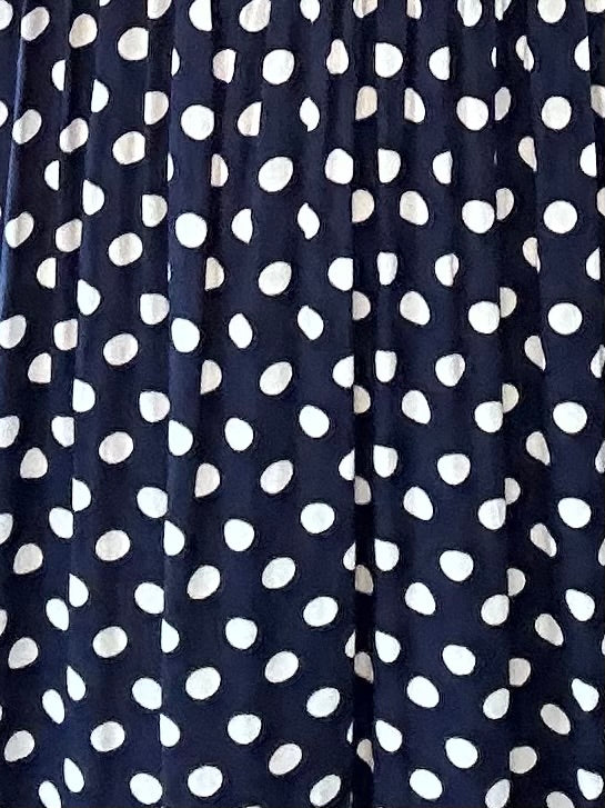 Phoebe Dress