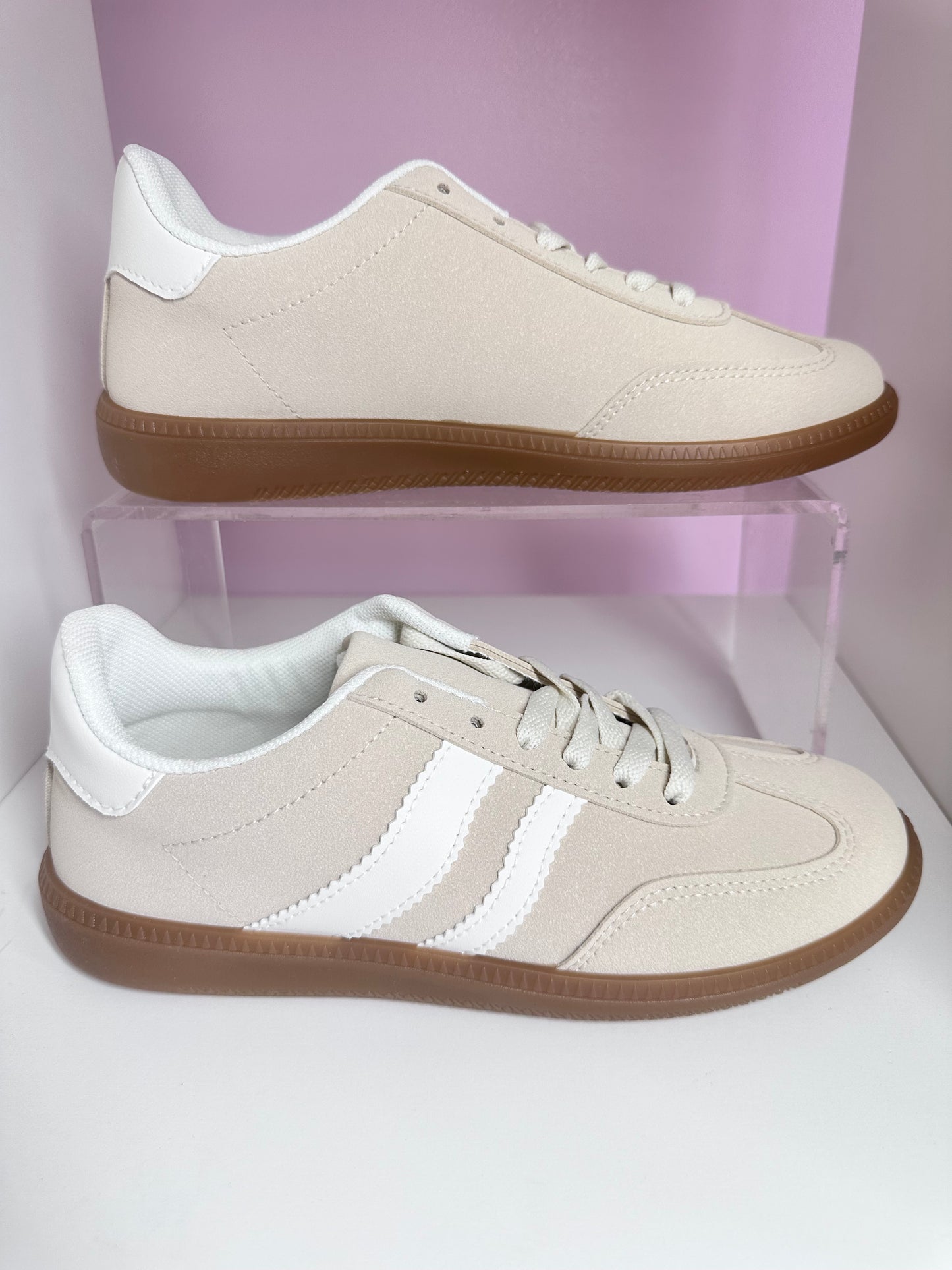 Alice Trainers
