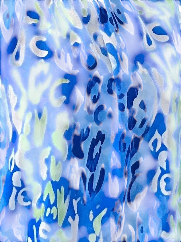 Bibi Bubblehem