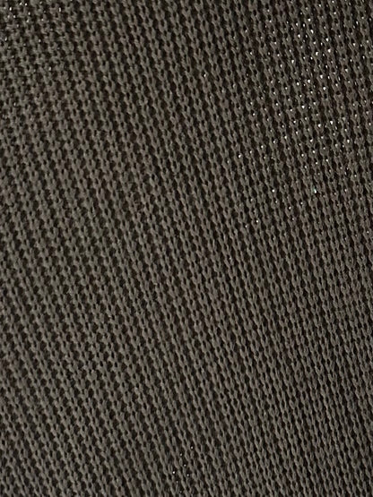 Bella Balloon sleeve cardigan