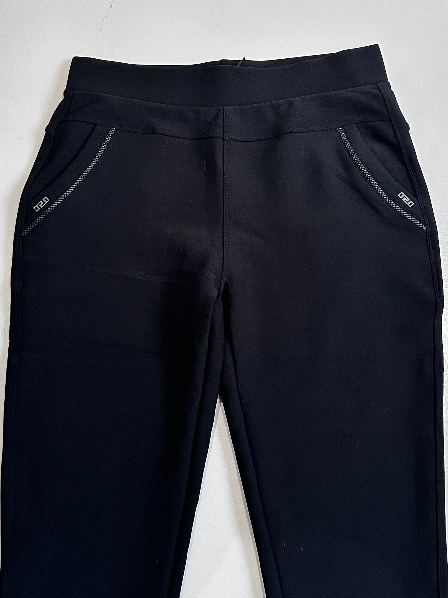 Scuba Trousers