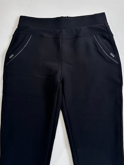 Scuba Trousers