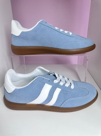 Alice Trainers