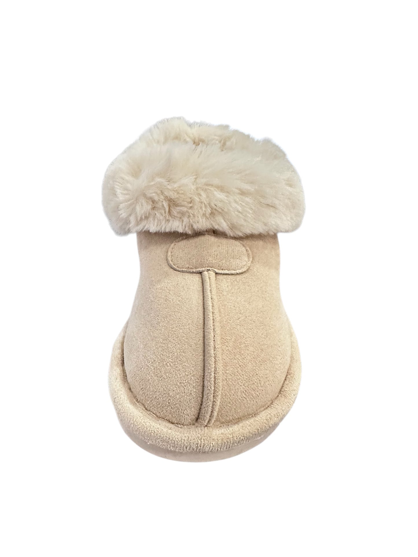 Sheepy Full Slipper