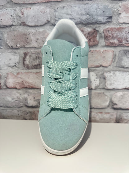 Amy Trainer