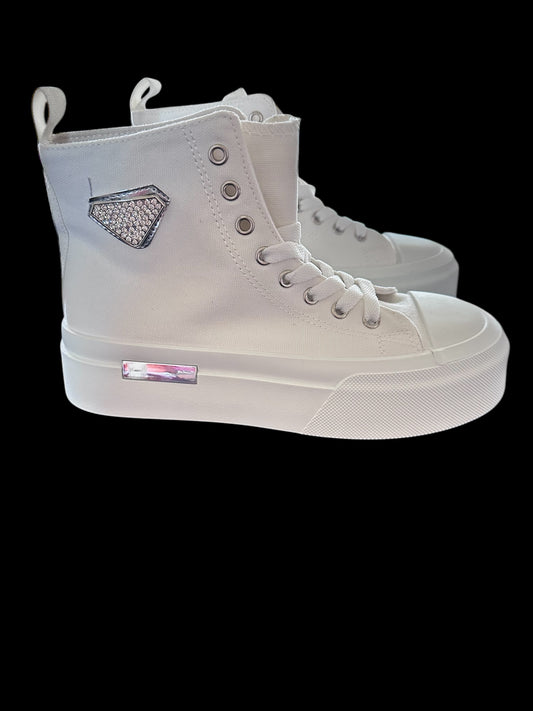 Pria Boot