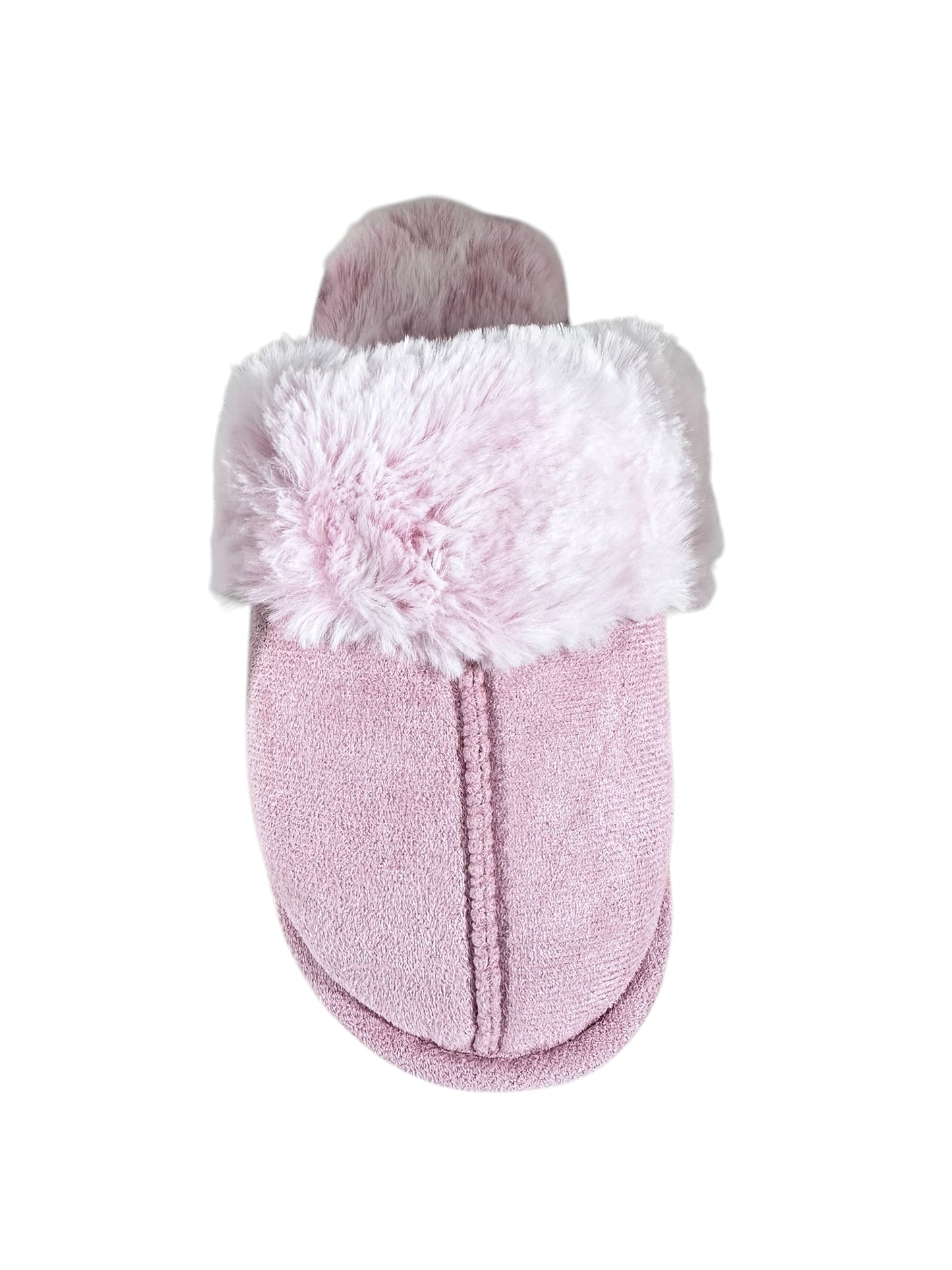 Sheepy Slipper