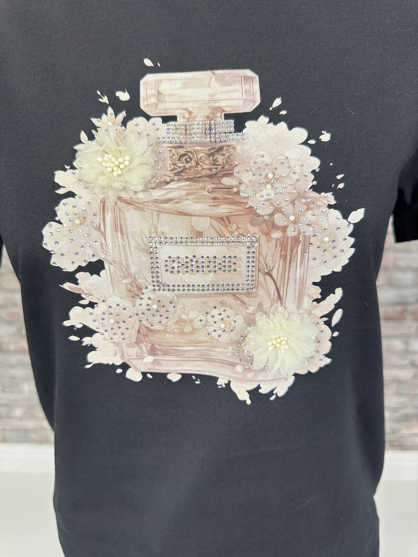 Coco t-shirt