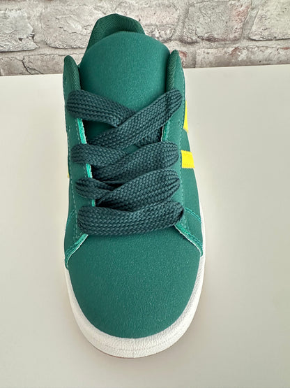 Amy Trainer