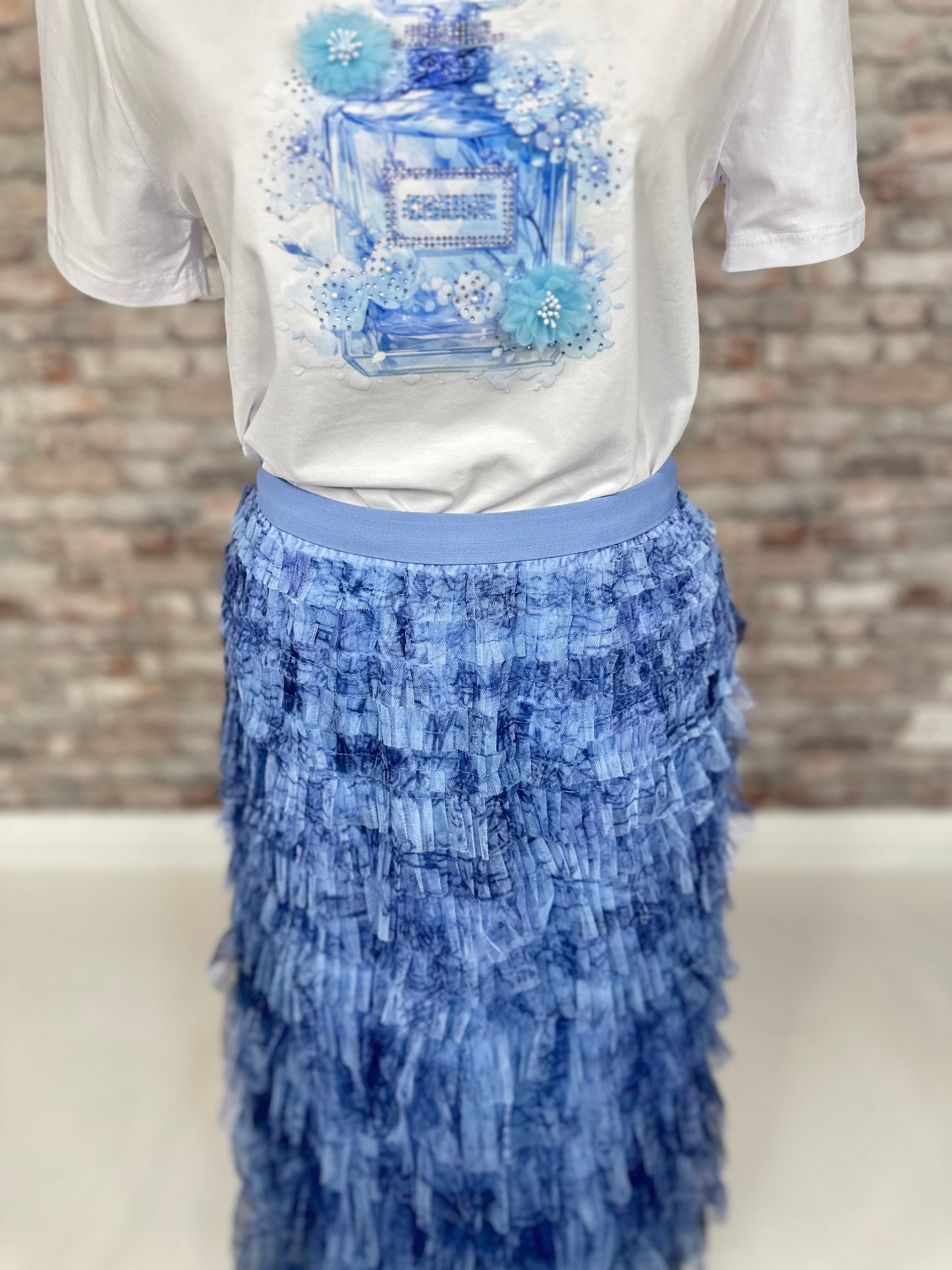 Coco t-shirt