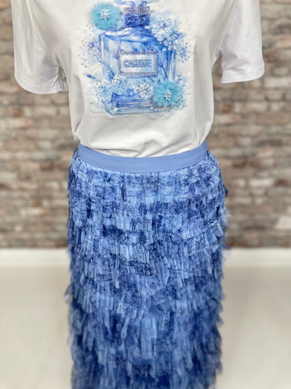 Coco t-shirt