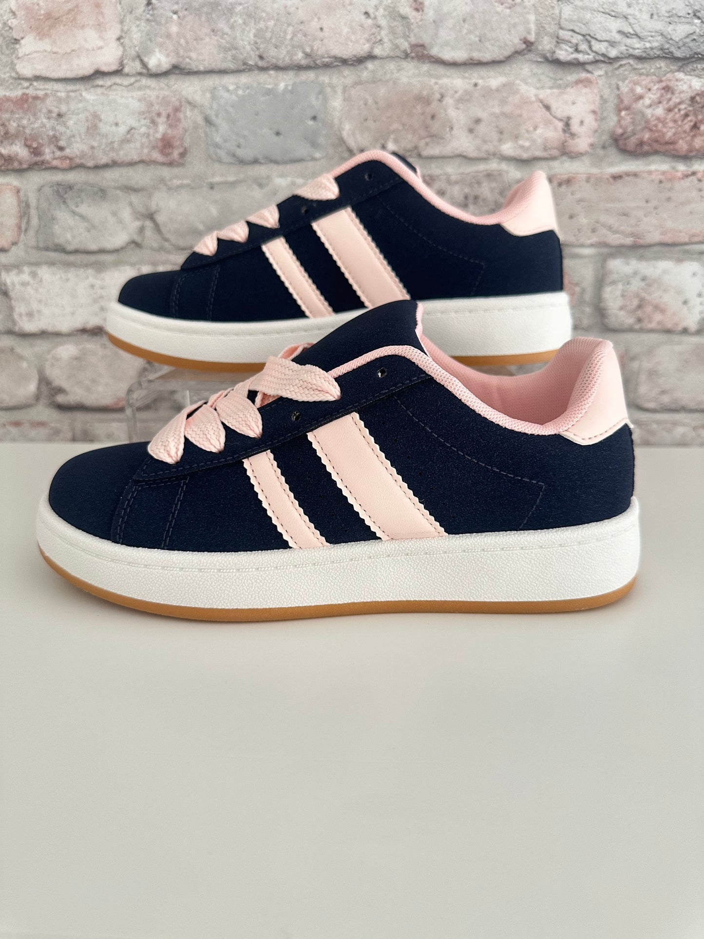 Amy Trainer