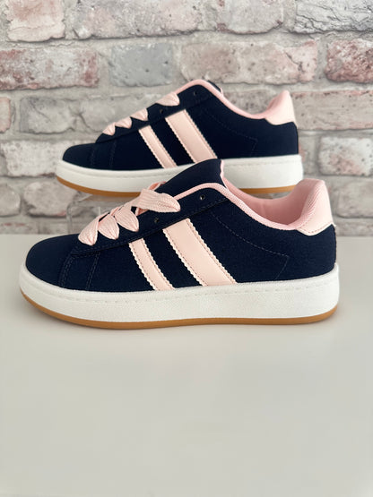 Amy Trainer