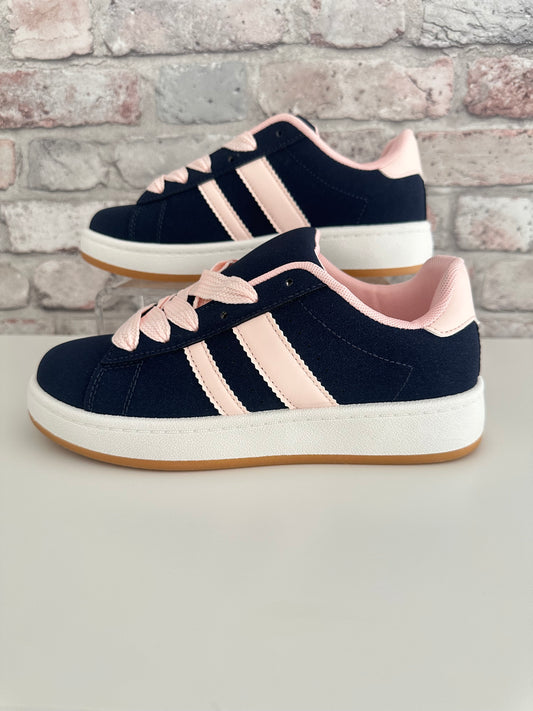 Amy Trainer