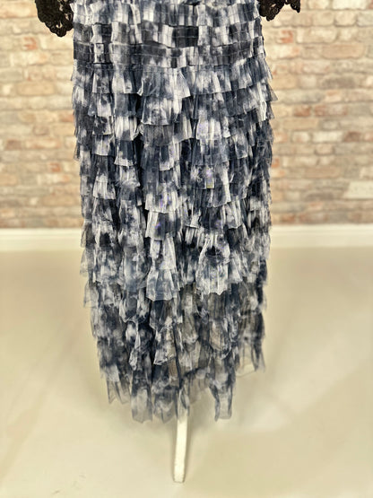 Tara tutu skirt