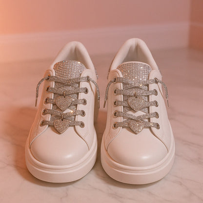 Snazzy Jazzy Trainer