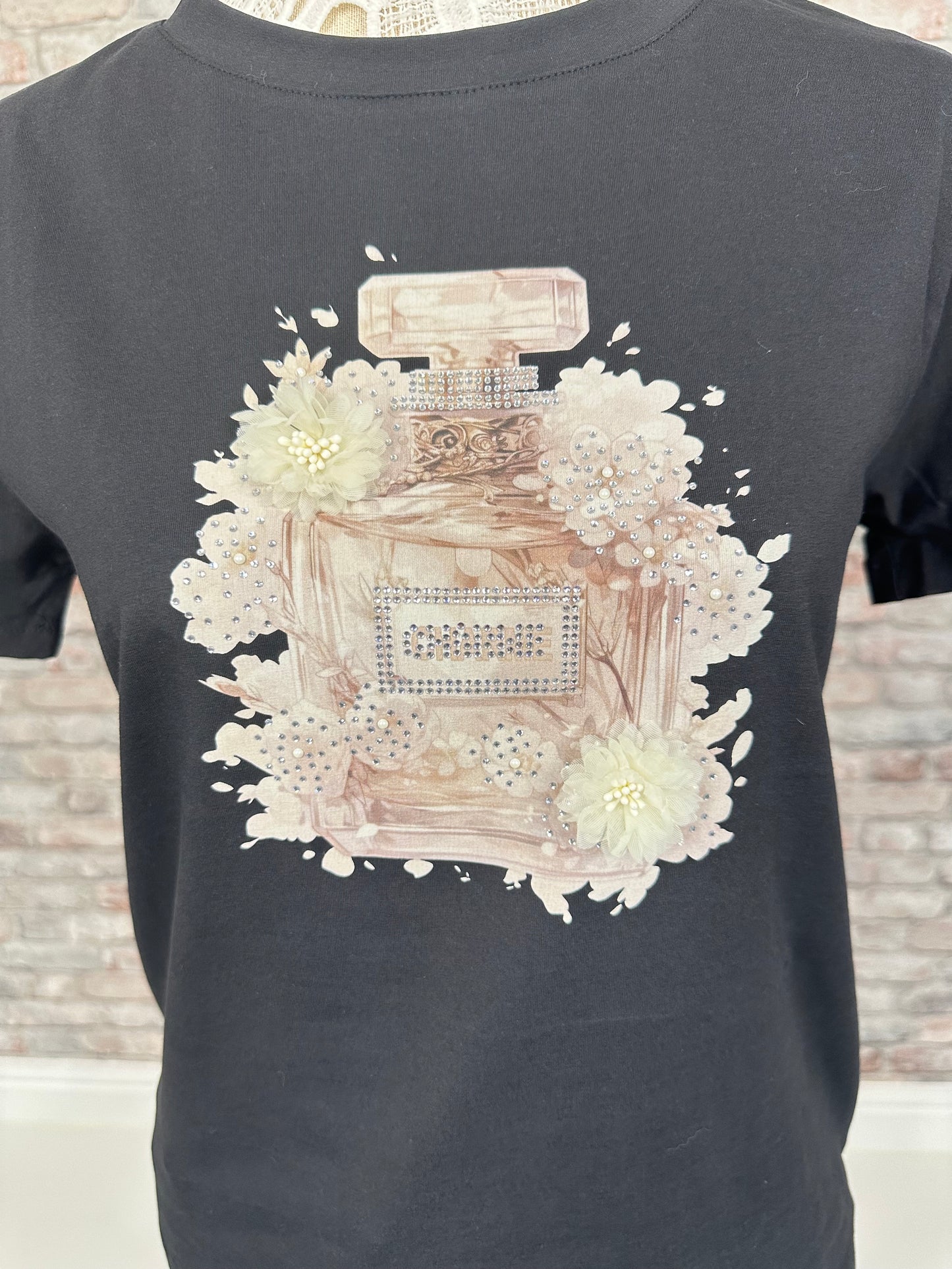 Coco t-shirt