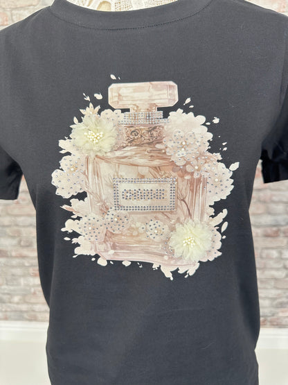 Coco t-shirt