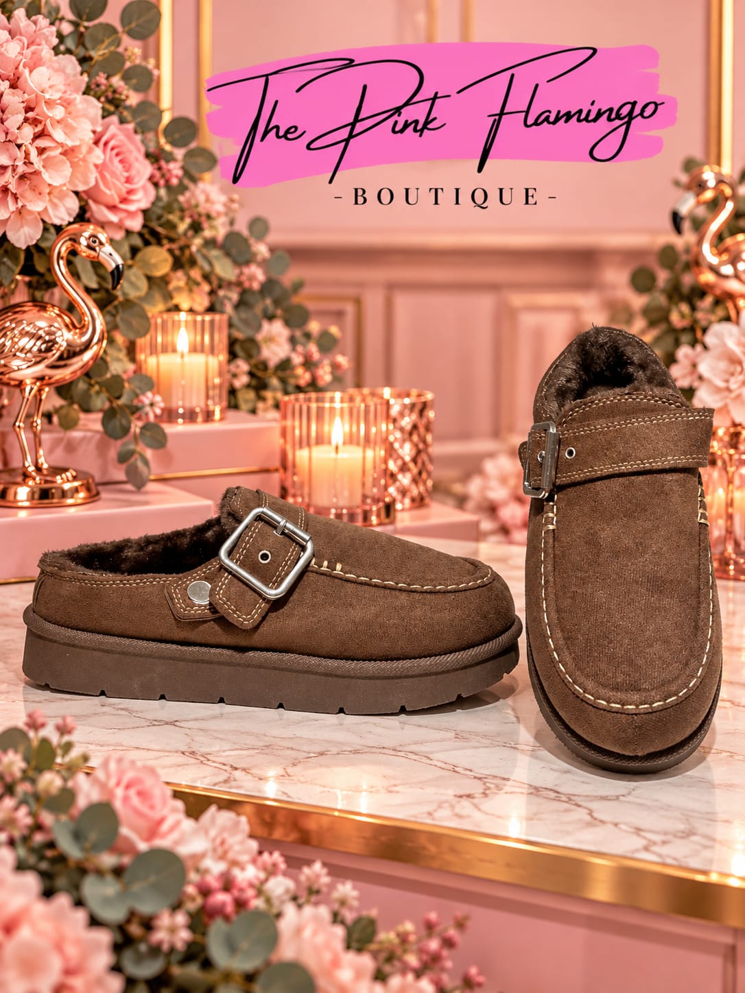 Roxy shoe
