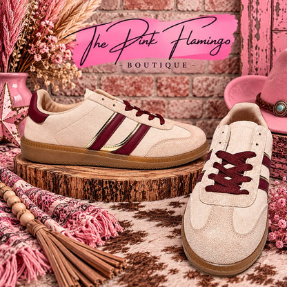 Trainer