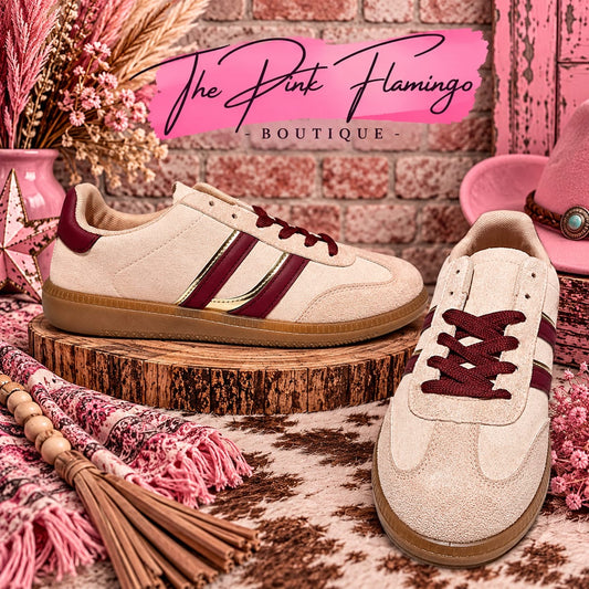 Trainer