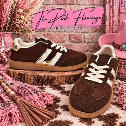 Trainer