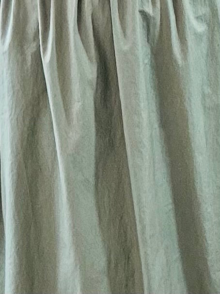 Sophia dress