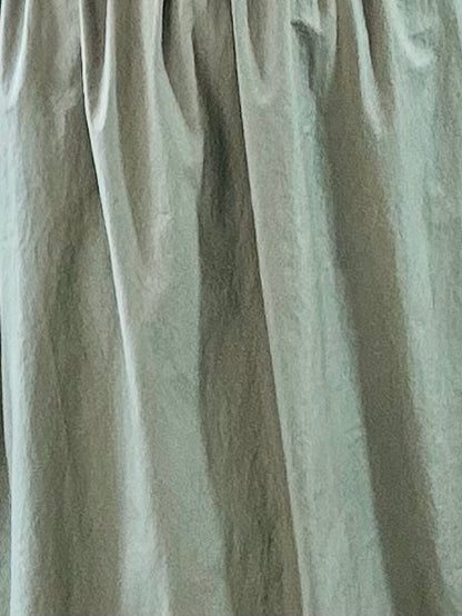 Sophia dress