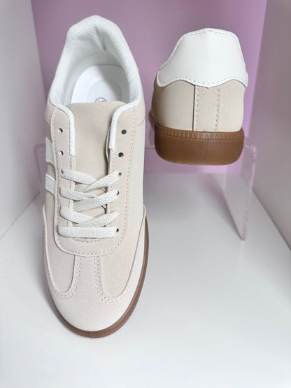Alice Trainers