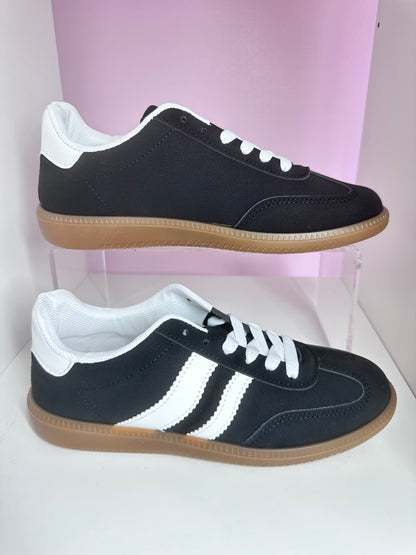 Alice Trainers