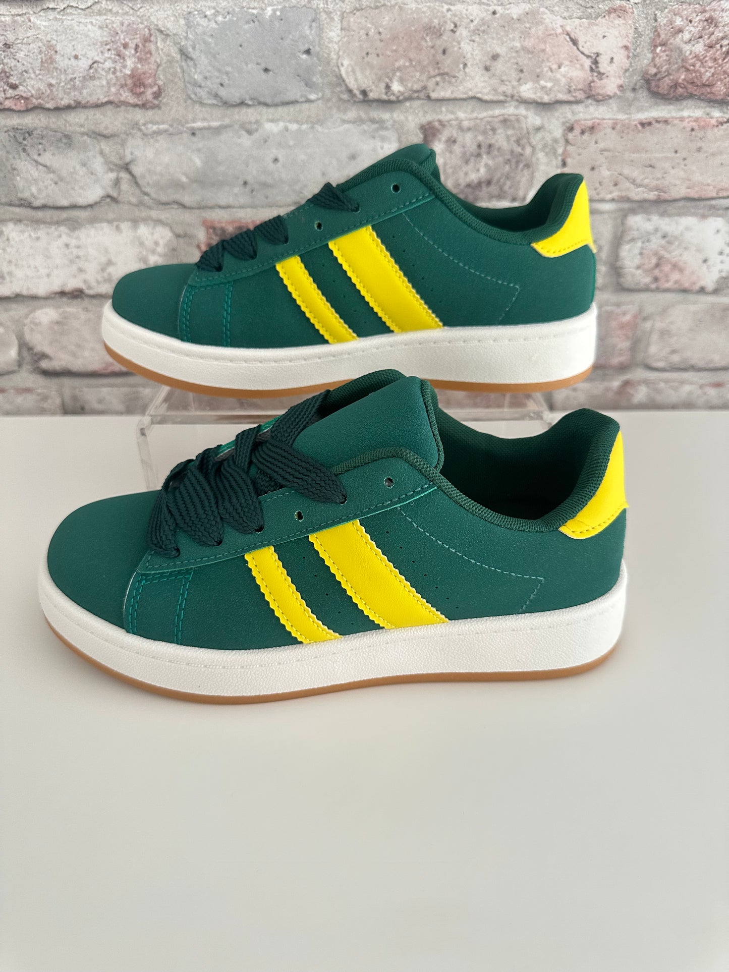 Amy Trainer