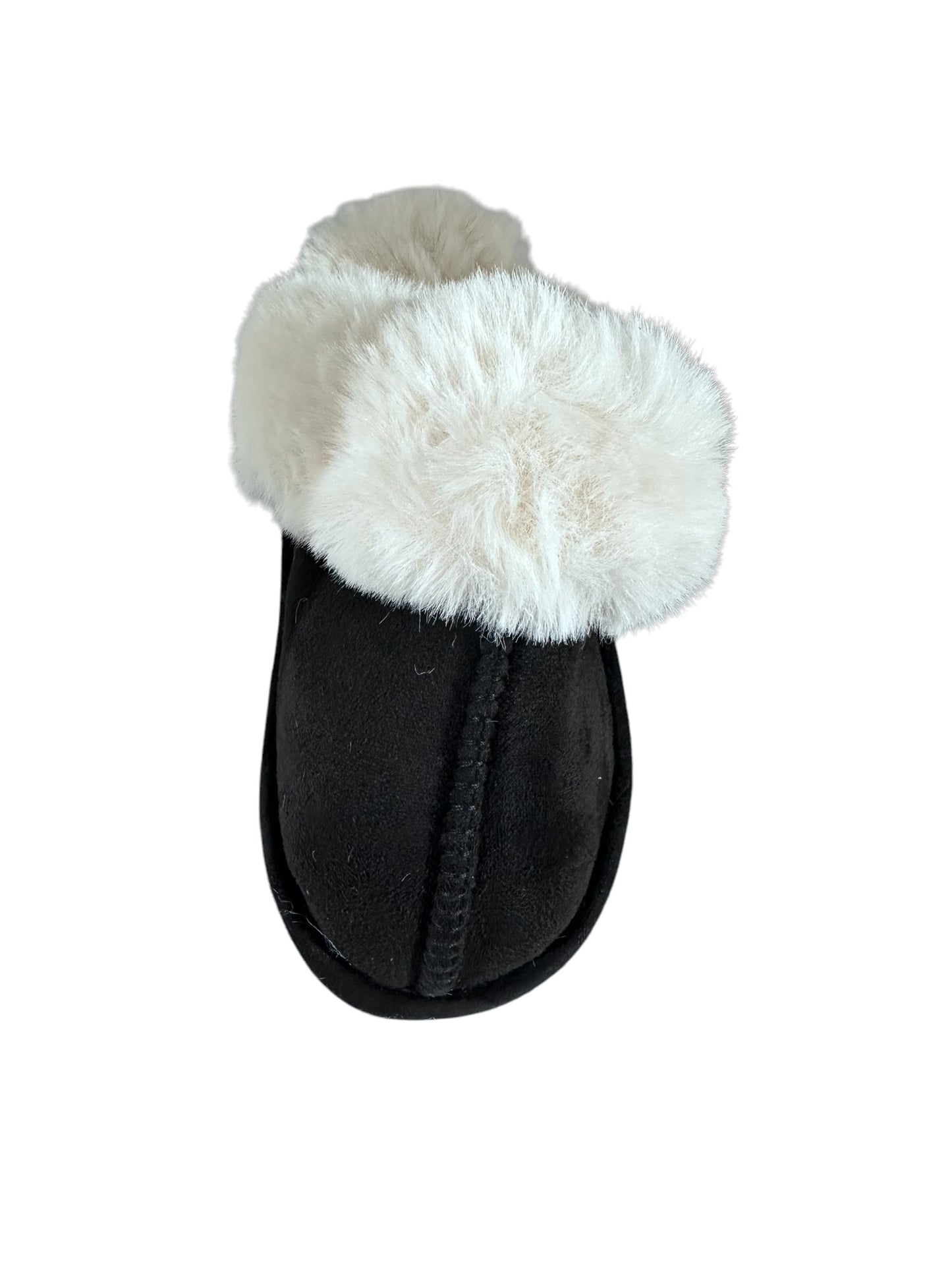 Sheepy Slipper