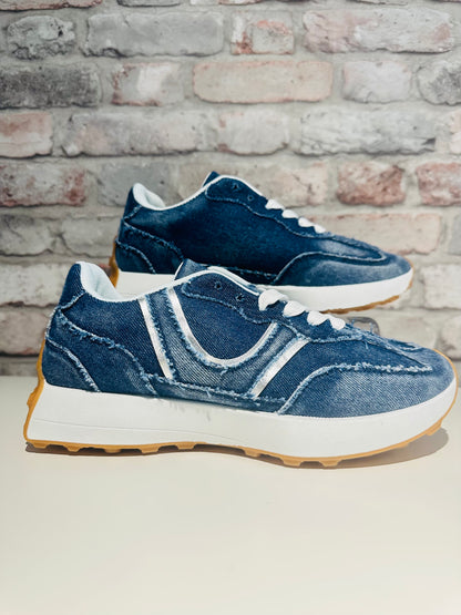 Nellie Trainer