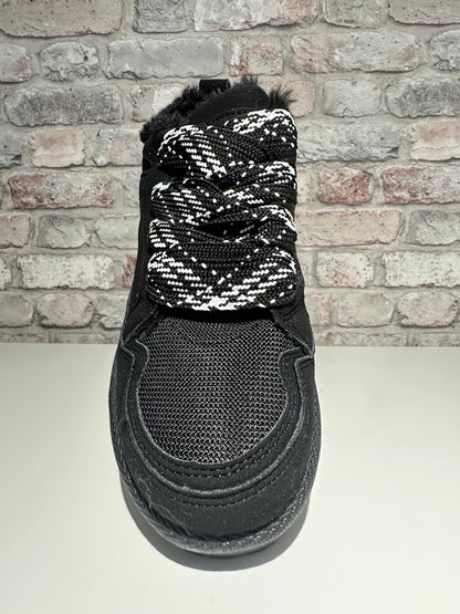 Snugg trainer