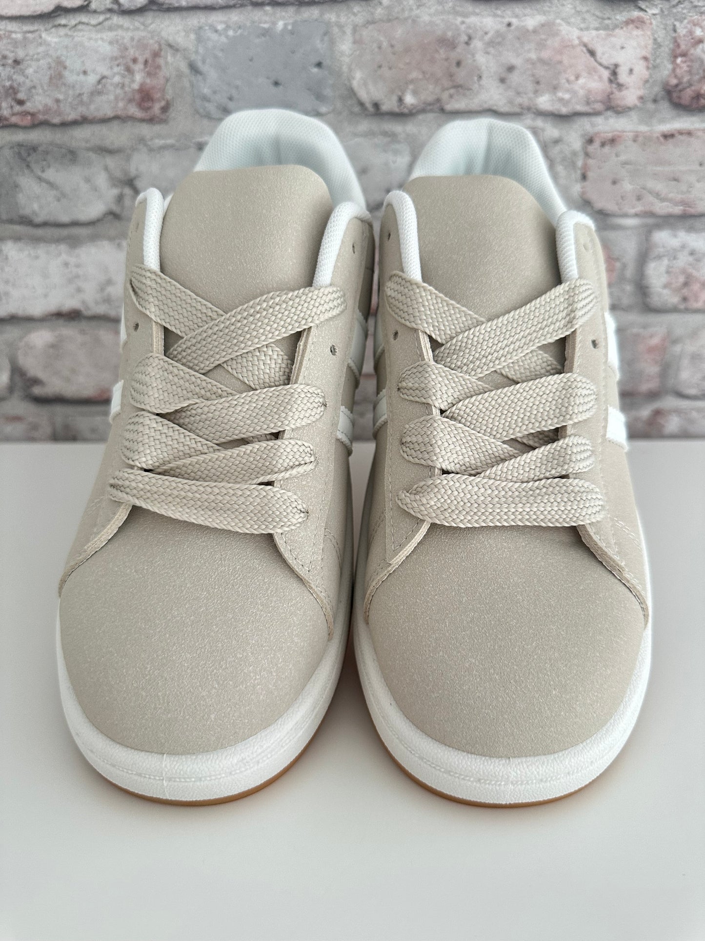Amy Trainer