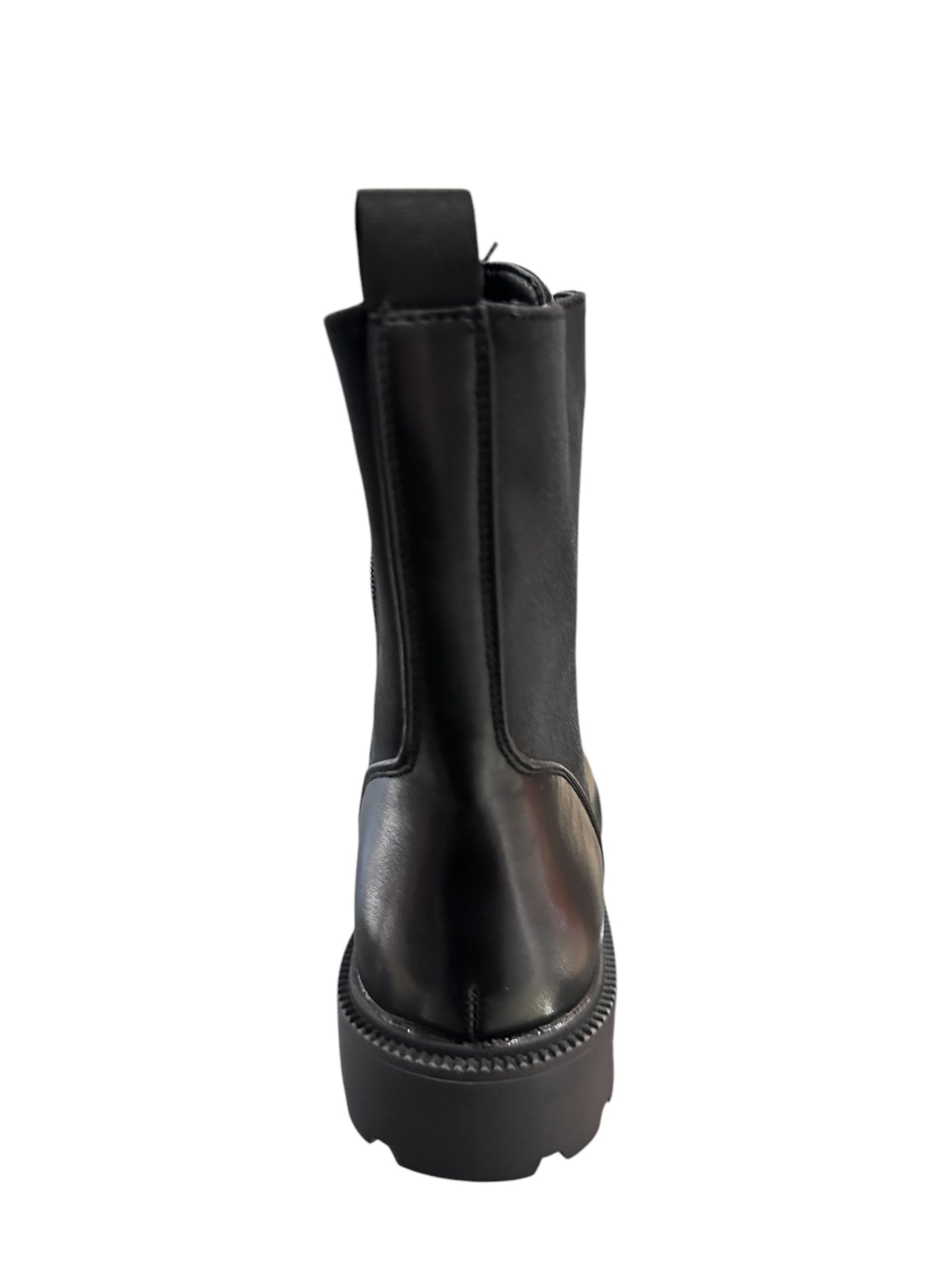 Bobbi Boot