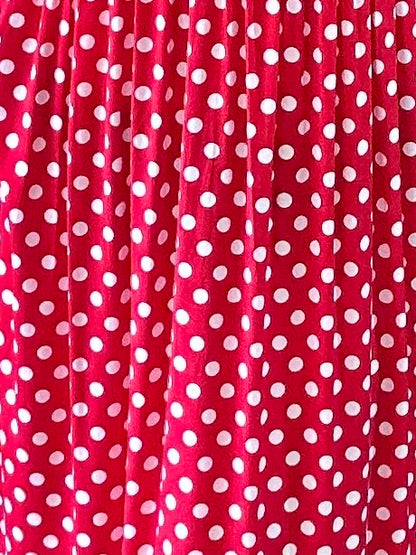 Phoebe Dress
