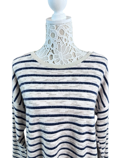 Suki Jumper ( SALE )