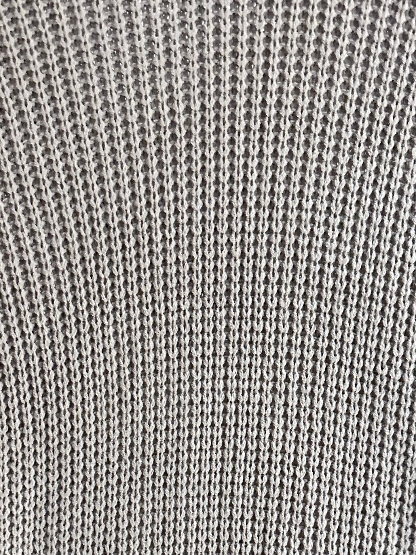 Bella Balloon sleeve cardigan