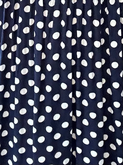 Phoebe Dress