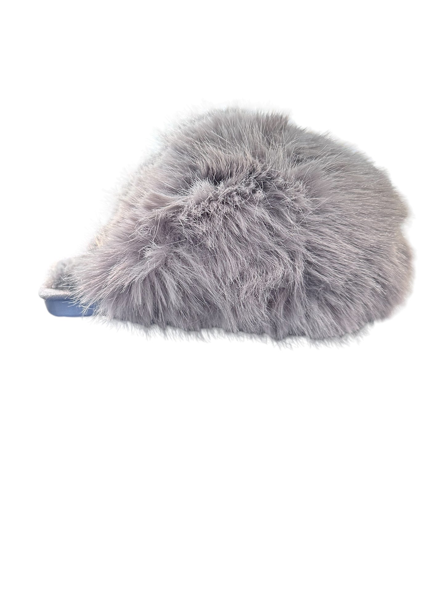 Snowball Slipper